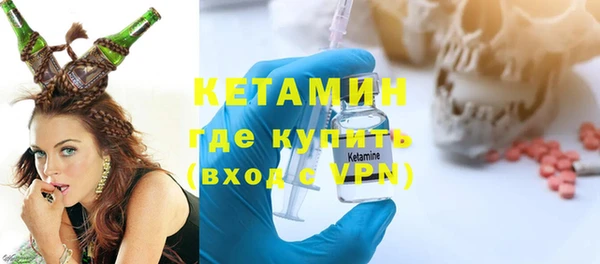 шишки Беломорск