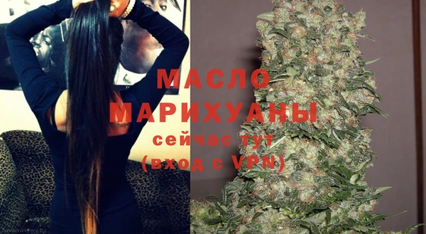 шишки Беломорск