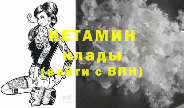 шишки Беломорск